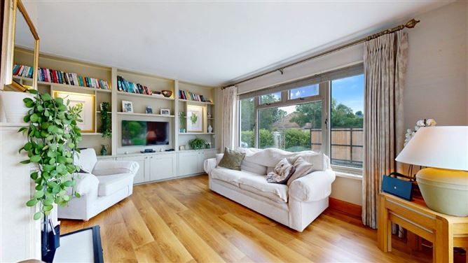 Knockeen, Whitestown Road, Rush, Dublin