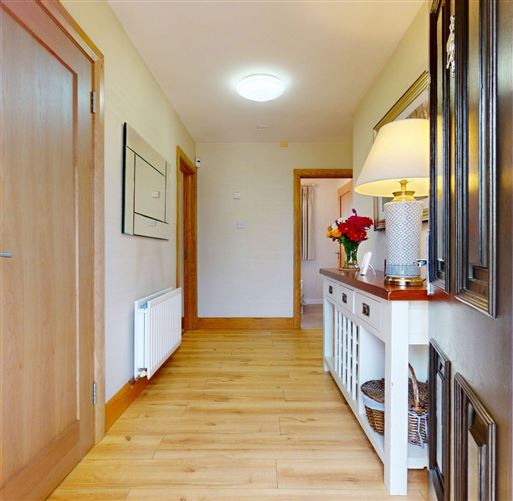 Knockeen, Whitestown Road, Rush, Dublin