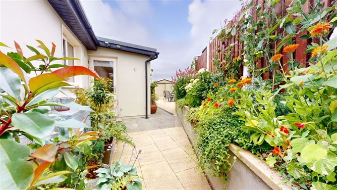 Knockeen, Whitestown Road, Rush, Dublin