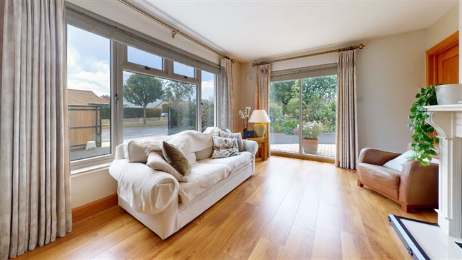 Knockeen, Whitestown Road, Rush, Dublin