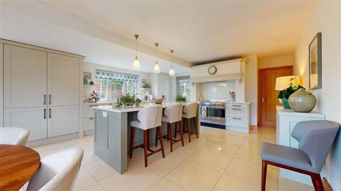 Knockeen, Whitestown Road, Rush, Dublin