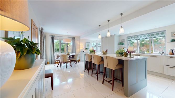 Knockeen, Whitestown Road, Rush, Dublin