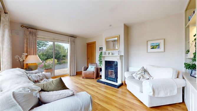 Knockeen, Whitestown Road, Rush, Dublin