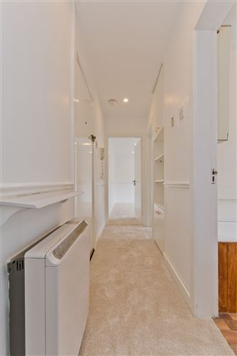 Apartment 4, Lansdowne Court, Shelbourne Road, Ballsbridge,   Dublin 4