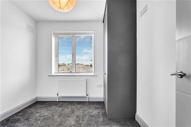 35 Curragh Farm, Newbridge, Co. Kildare