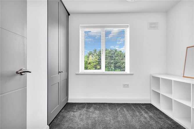 35 Curragh Farm, Newbridge, Co. Kildare