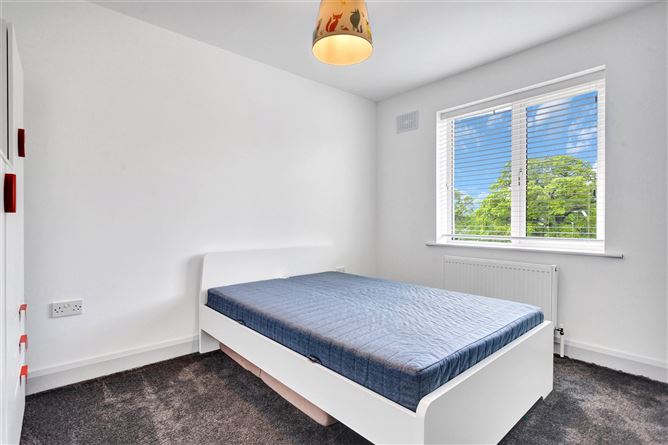 35 Curragh Farm, Newbridge, Co. Kildare