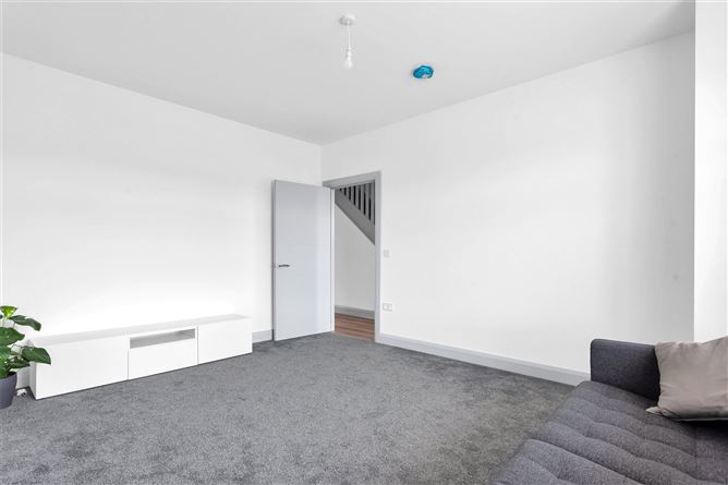 35 Curragh Farm, Newbridge, Co. Kildare