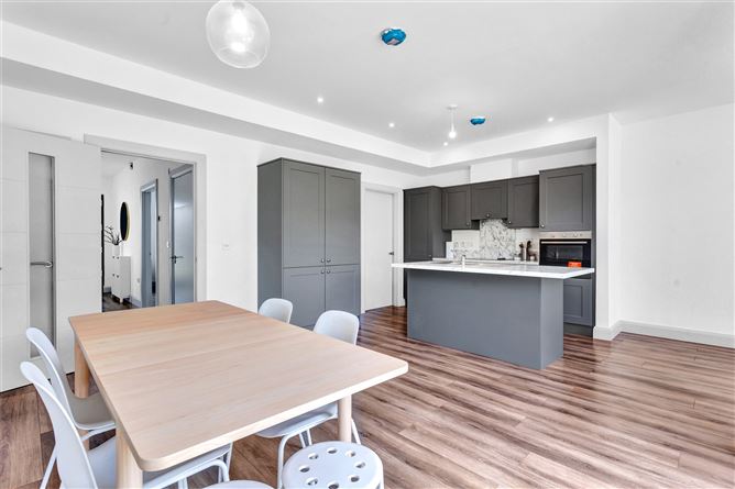 35 Curragh Farm, Newbridge, Co. Kildare