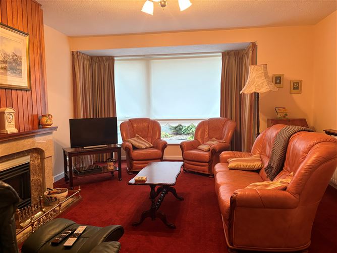 20 Whitethorn Park , Beaumont, Dublin 5