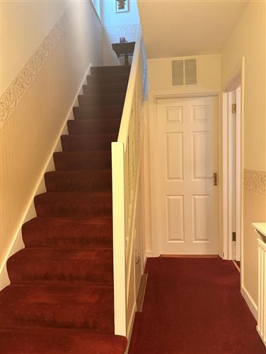 20 Whitethorn Park , Beaumont, Dublin 5