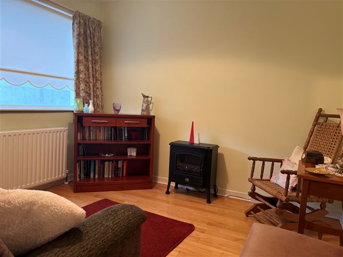 20 Whitethorn Park , Beaumont, Dublin 5