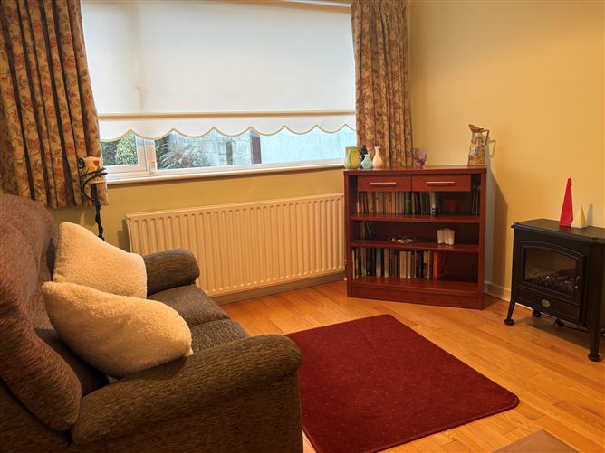 20 Whitethorn Park , Beaumont, Dublin 5