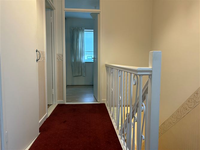 20 Whitethorn Park , Beaumont, Dublin 5