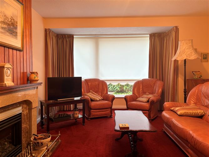 20 Whitethorn Park , Beaumont, Dublin 5