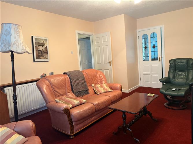 20 Whitethorn Park , Beaumont, Dublin 5