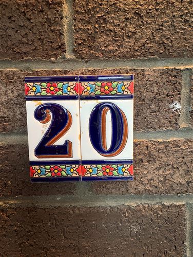 20 Whitethorn Park , Beaumont, Dublin 5