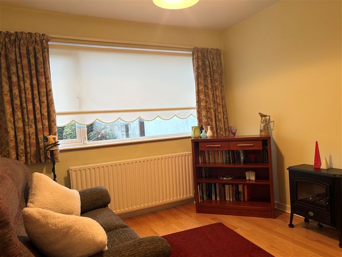 20 Whitethorn Park , Beaumont, Dublin 5