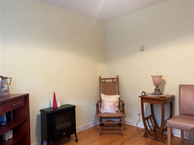20 Whitethorn Park , Beaumont, Dublin 5