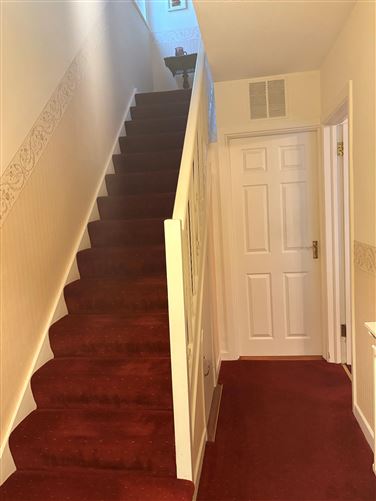 20 Whitethorn Park , Beaumont, Dublin 5