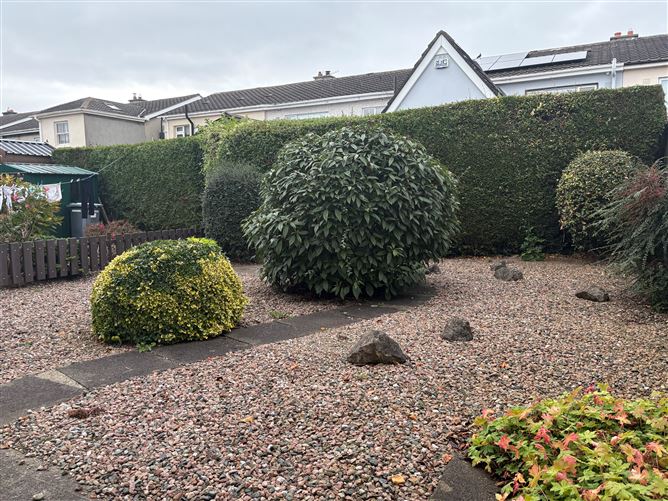 20 Whitethorn Park , Beaumont, Dublin 5