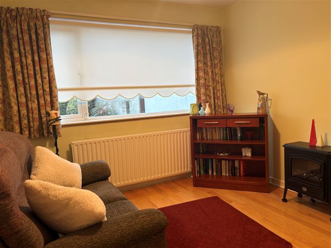 20 Whitethorn Park , Beaumont, Dublin 5