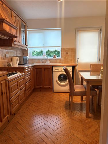 20 Whitethorn Park , Beaumont, Dublin 5