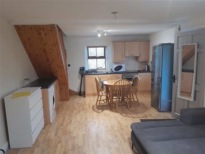 Clashaniska, Cashel Road, Co. Tipperary