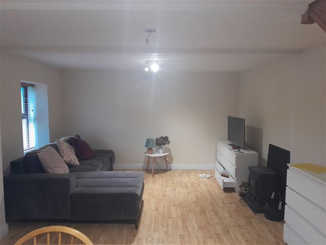 Clashaniska, Cashel Road, Co. Tipperary