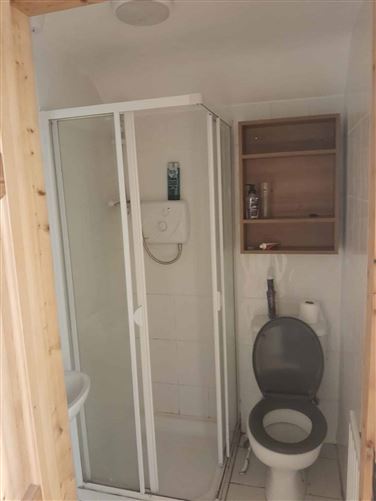 Clashaniska, Cashel Road, Co. Tipperary