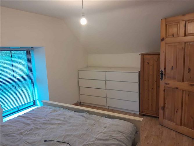 Clashaniska, Cashel Road, Co. Tipperary