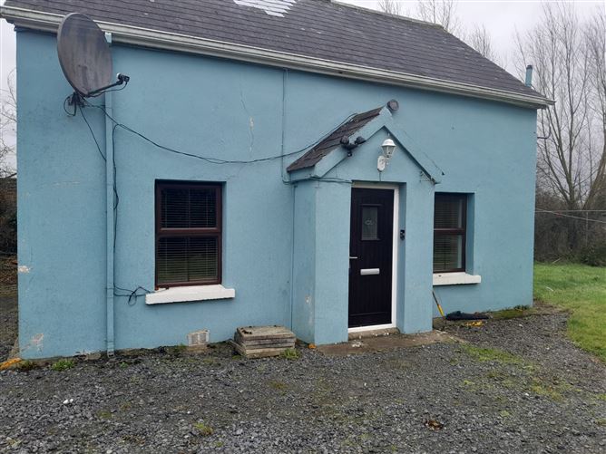 Clashaniska, Cashel Road, Co. Tipperary