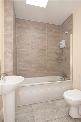 56 Newborough, Gorey, Co. Wexford