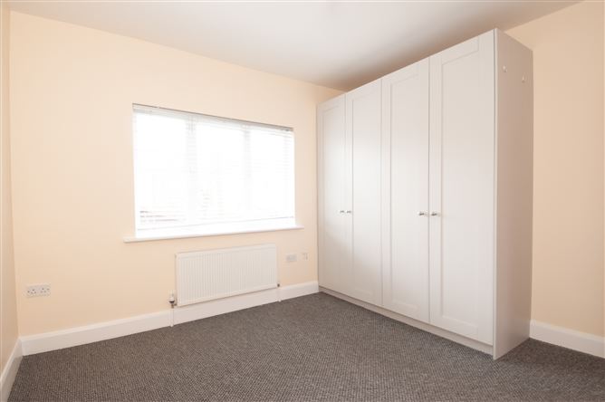 56 Newborough, Gorey, Co. Wexford