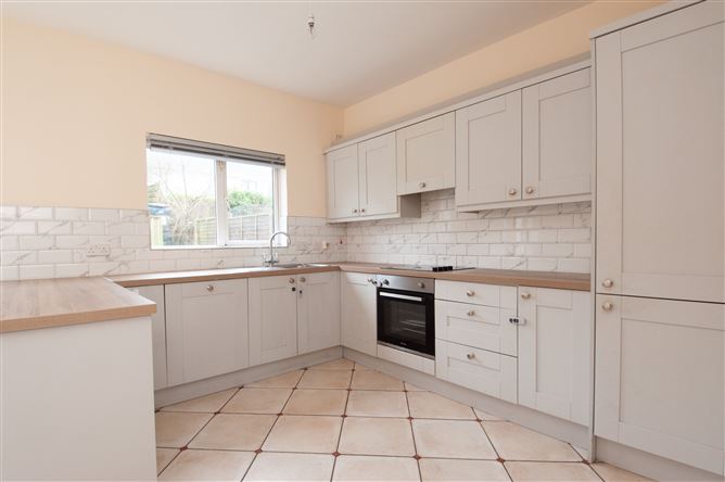 56 Newborough, Gorey, Co. Wexford