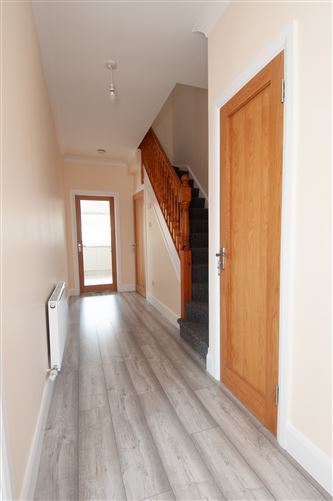 56 Newborough, Gorey, Co. Wexford