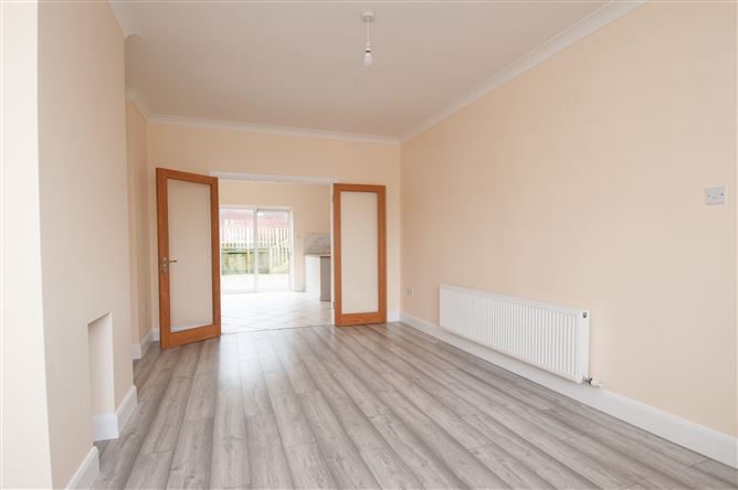 56 Newborough, Gorey, Co. Wexford