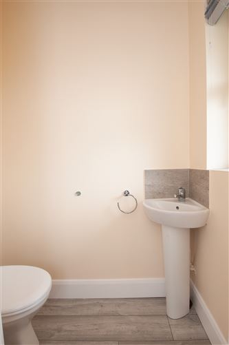 56 Newborough, Gorey, Co. Wexford