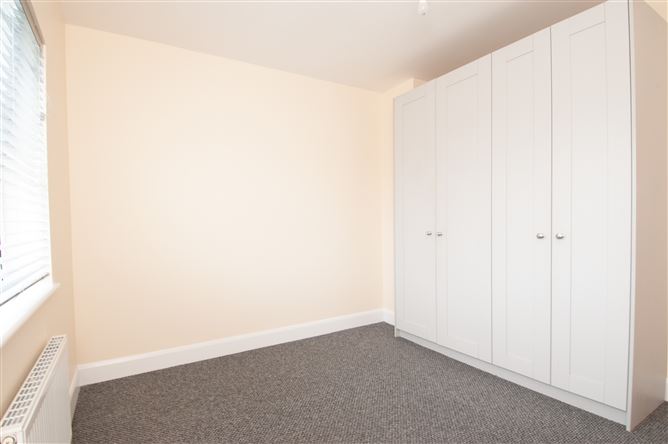 56 Newborough, Gorey, Co. Wexford