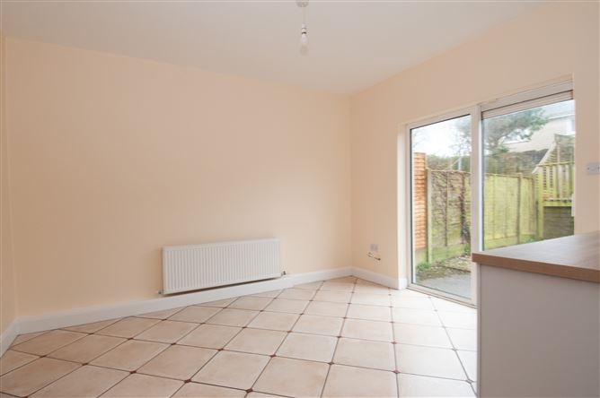 56 Newborough, Gorey, Co. Wexford