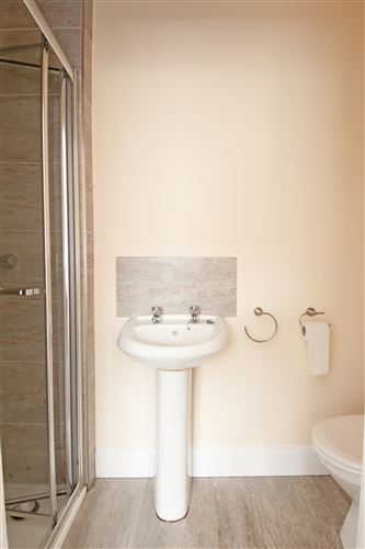 56 Newborough, Gorey, Co. Wexford