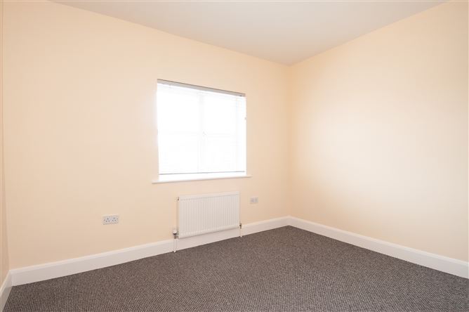 56 Newborough, Gorey, Co. Wexford