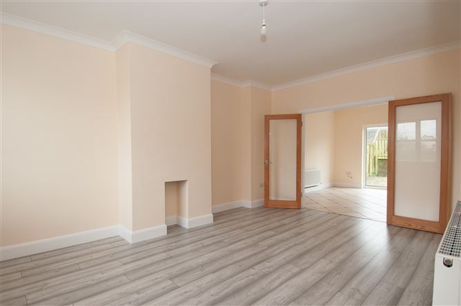 56 Newborough, Gorey, Co. Wexford