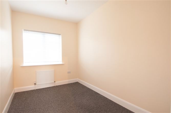 56 Newborough, Gorey, Co. Wexford