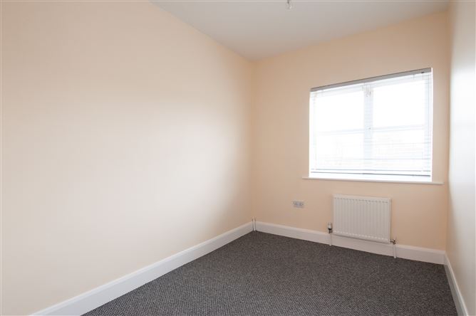 56 Newborough, Gorey, Co. Wexford