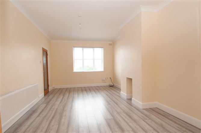 56 Newborough, Gorey, Co. Wexford