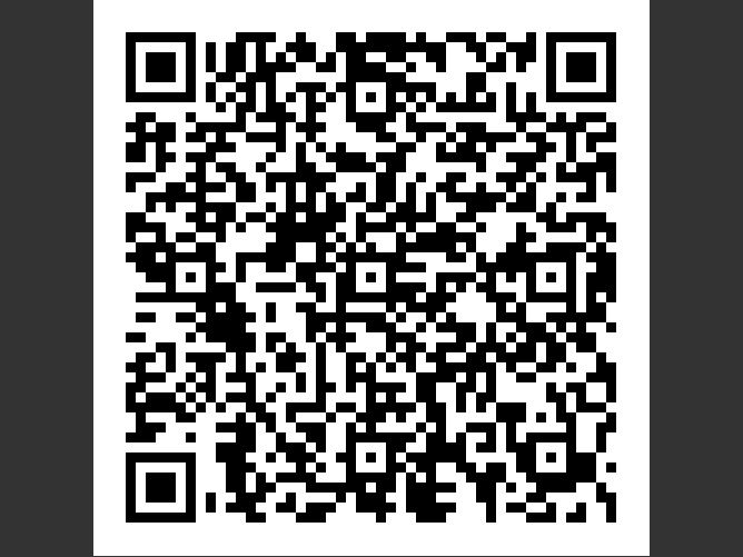 89 Foster Avenue, Mount Merrion, Co. Dublin