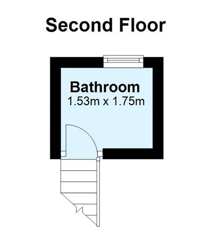 6 Summerville Park, Rathmines, Dublin 6