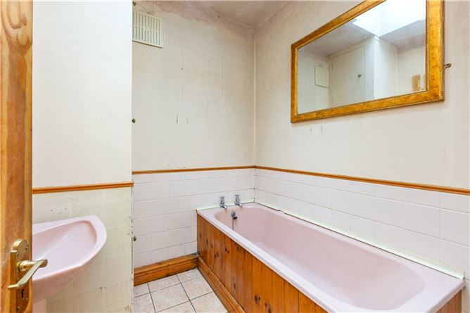 6 Summerville Park, Rathmines, Dublin 6