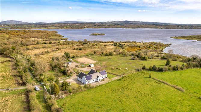 https://photos-a.propertyimages.ie/media/2/6/8/4996862/4dceb40f-797b-4215-b272-62e7ca417cc2_l.jpg